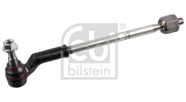 Spojovacia tyč riadenia FEBI BILSTEIN 179951