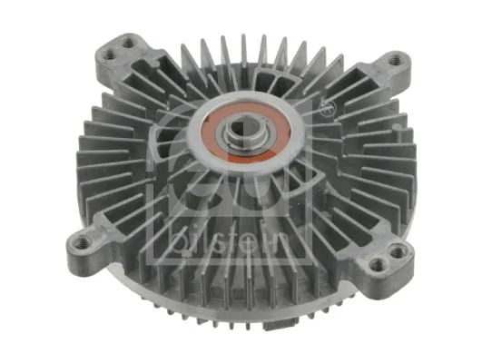 Spojka, ventilátor chladiča FEBI BILSTEIN 17996
