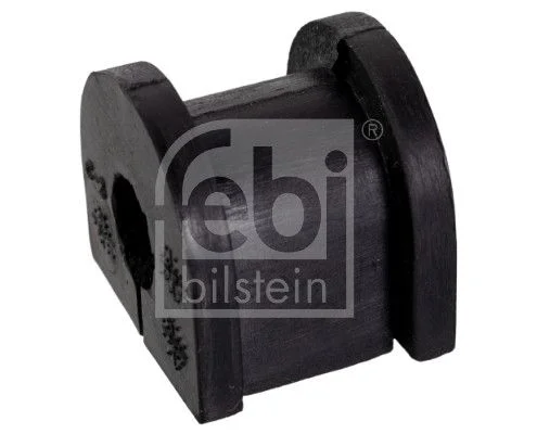Mounting, stabiliser bar FEBI BILSTEIN 179970