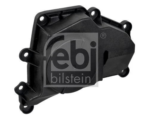 Oil Separator, crankcase ventilation FEBI BILSTEIN 179989