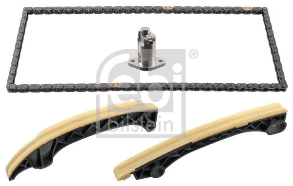 Timing Chain Kit FEBI BILSTEIN 179995