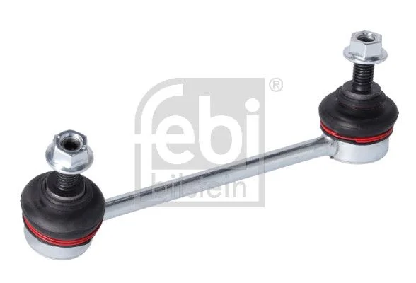 Link/Coupling Rod, stabiliser bar FEBI BILSTEIN 179999