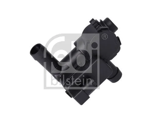 Regulačný ventil chladiacej kvapaliny FEBI BILSTEIN 180009