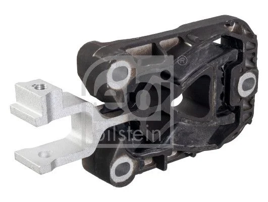 Montáž, automatická prevodovka FEBI BILSTEIN 180020