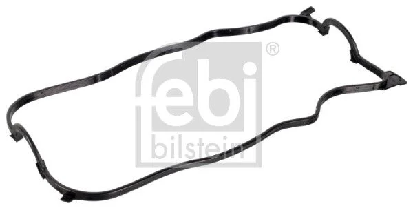 Tesnenie, veka hlavy valcov FEBI BILSTEIN 180063