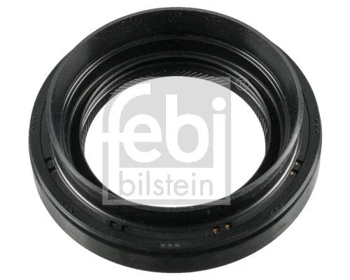 Shaft Seal, differential FEBI BILSTEIN 180093