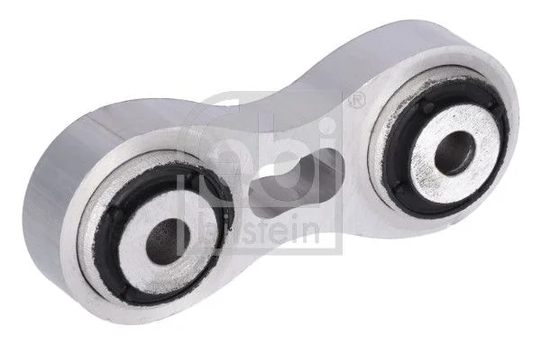 Spojovacia tyč, tyč stabilizátora FEBI BILSTEIN 180097