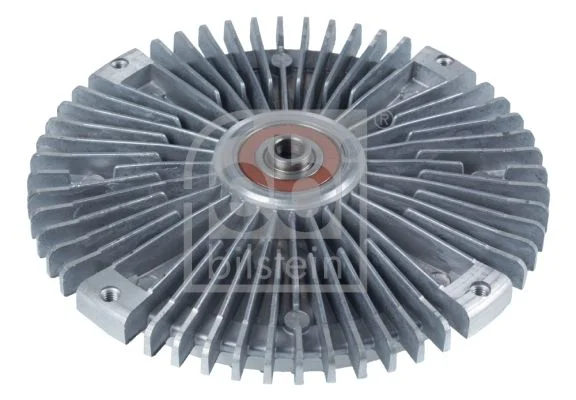 Spojka, ventilátor chladiča FEBI BILSTEIN 18010
