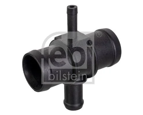 Coolant Flange FEBI BILSTEIN 180138