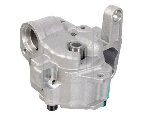 Olejové čerpadlo FEBI BILSTEIN 180145