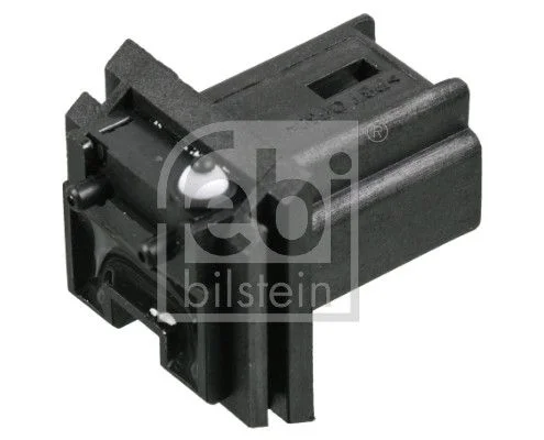 Switch, tailgate release FEBI BILSTEIN 180184