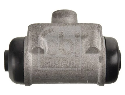 Brzdový valček kolesa FEBI BILSTEIN 180221
