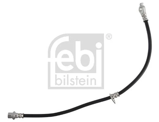 Brzdová hadica FEBI BILSTEIN 180227
