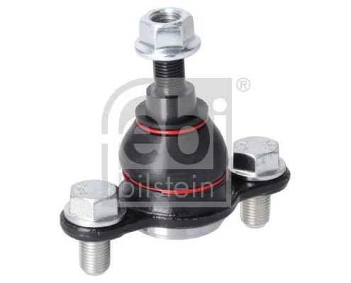 Guľový kĺb FEBI BILSTEIN 180265