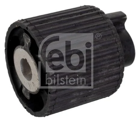 Bushing, axle beam FEBI BILSTEIN 180272