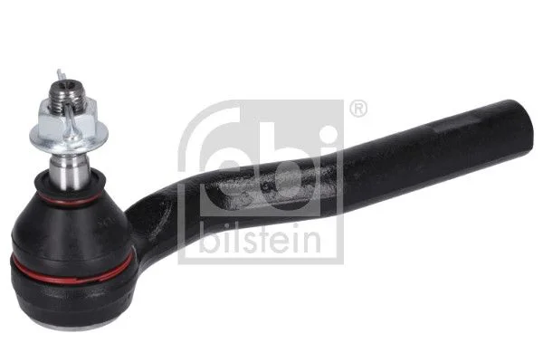 Tie Rod End FEBI BILSTEIN 180278