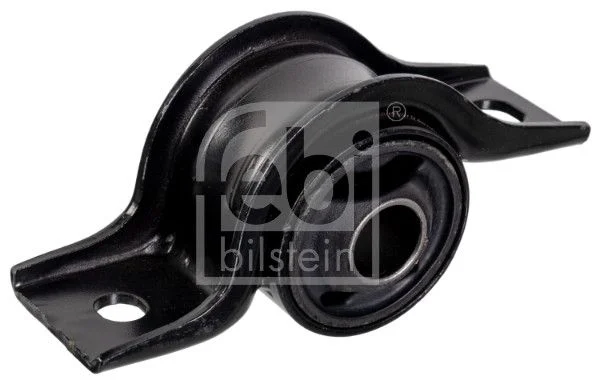 Montáž, ovládacie/vlečené rameno FEBI BILSTEIN 180300