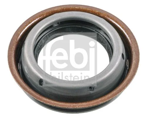 Veleno sandariklis, neautomatinė transmisija FEBI BILSTEIN 180318