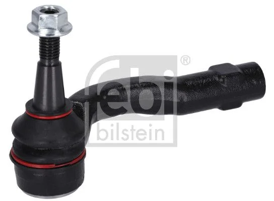 Tie Rod End FEBI BILSTEIN 180388