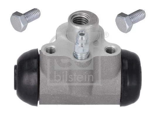 Brzdový valček kolesa FEBI BILSTEIN 180404