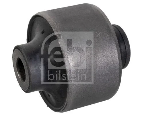 Montáž, ovládacie/vlečené rameno FEBI BILSTEIN 180412