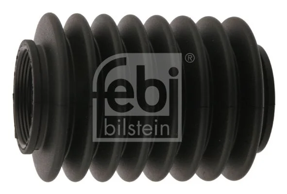 Bellow, steering FEBI BILSTEIN 18042