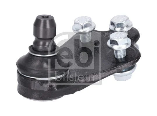 Ball Joint FEBI BILSTEIN 180420