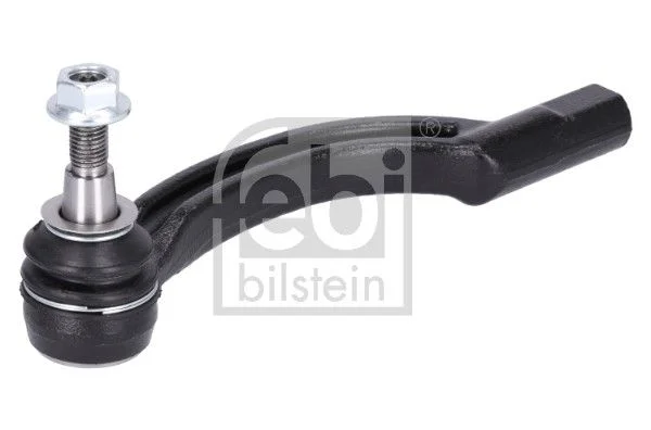 Koniec tiahla FEBI BILSTEIN 180422