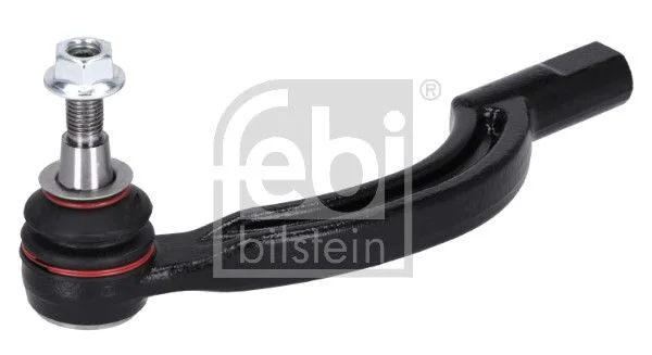 Koniec tiahla FEBI BILSTEIN 180425