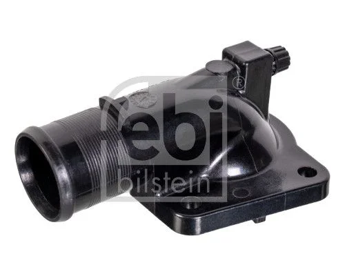 Coolant Flange FEBI BILSTEIN 180457