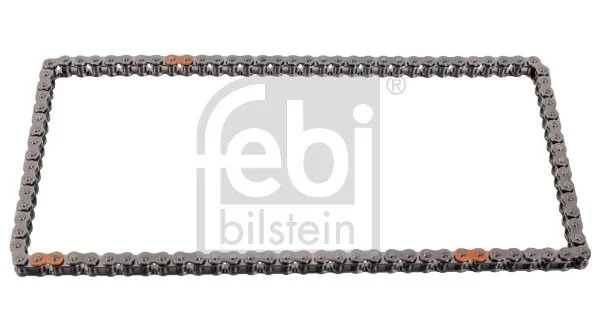 Rozvodová reťaz FEBI BILSTEIN 180458