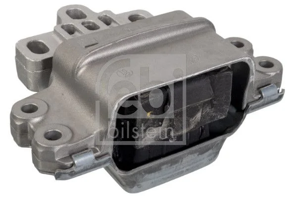 Montáž, automatická prevodovka FEBI BILSTEIN 180466