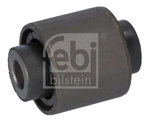 Valdymo svirties/išilginių svirčių įvorė FEBI BILSTEIN 180492
