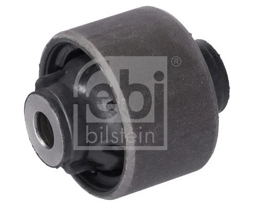 Valdymo svirties/išilginių svirčių įvorė FEBI BILSTEIN 180493