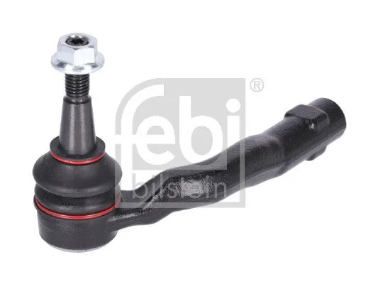 Tie Rod End FEBI BILSTEIN 180524
