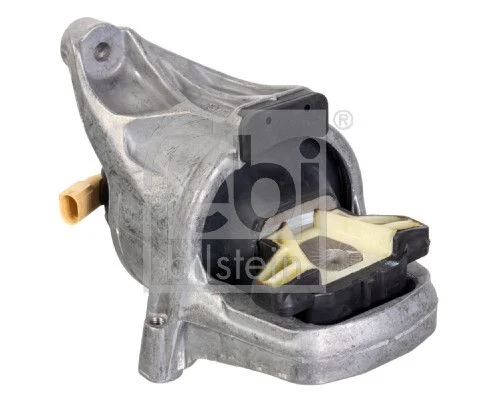 Montáž, automatická prevodovka FEBI BILSTEIN 180533