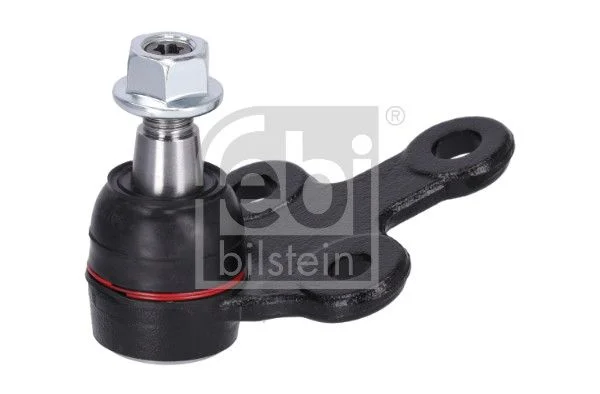 Ball Joint FEBI BILSTEIN 180542
