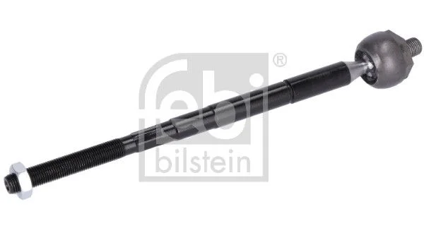 Vidinė skersinė vairo trauklė FEBI BILSTEIN 180557