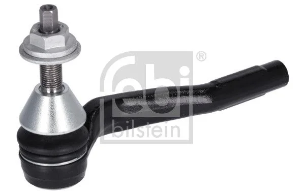 Koniec tiahla FEBI BILSTEIN 180559