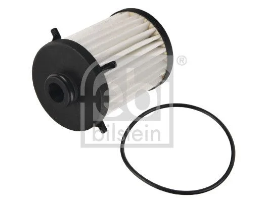 Hydraulický filter, automatická prevodovka FEBI BILSTEIN 180578
