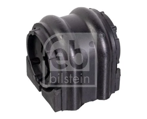 Upevnenie, tyč stabilizátora FEBI BILSTEIN 180581