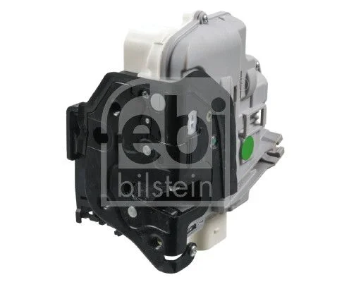 Zámok dverí FEBI BILSTEIN 180614
