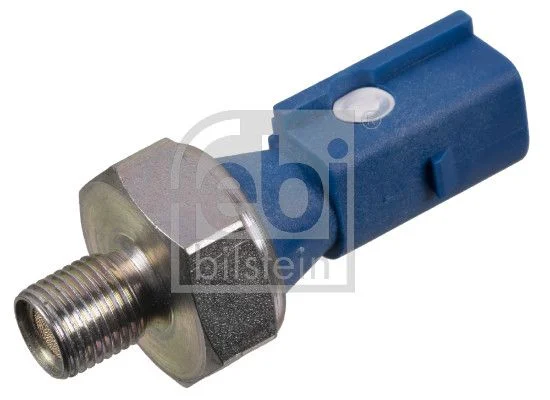 Spínač tlaku oleja FEBI BILSTEIN 180635