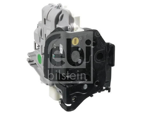 Zámok dverí FEBI BILSTEIN 180639