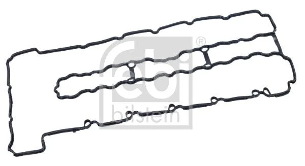 Tesnenie, veka hlavy valcov FEBI BILSTEIN 180644