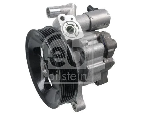 Hydraulické čerpadlo, riadenie FEBI BILSTEIN 180659