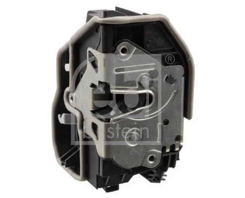 Zámok dverí FEBI BILSTEIN 180684
