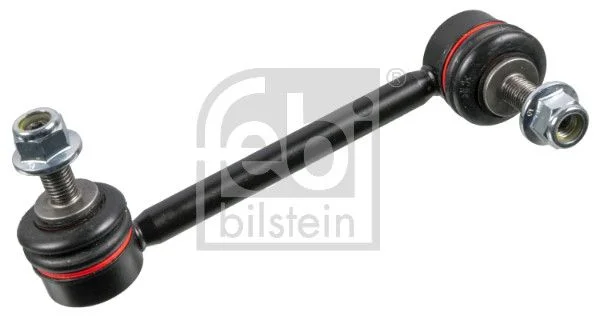 Spojovacia tyč, tyč stabilizátora FEBI BILSTEIN 180690