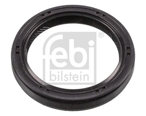 Shaft Seal, differential FEBI BILSTEIN 180701
