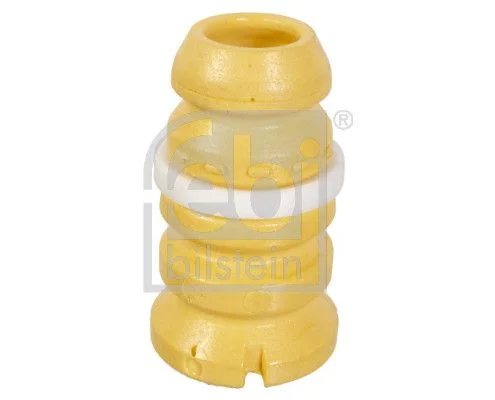 Gumový nárazník, odpruženie FEBI BILSTEIN 180712